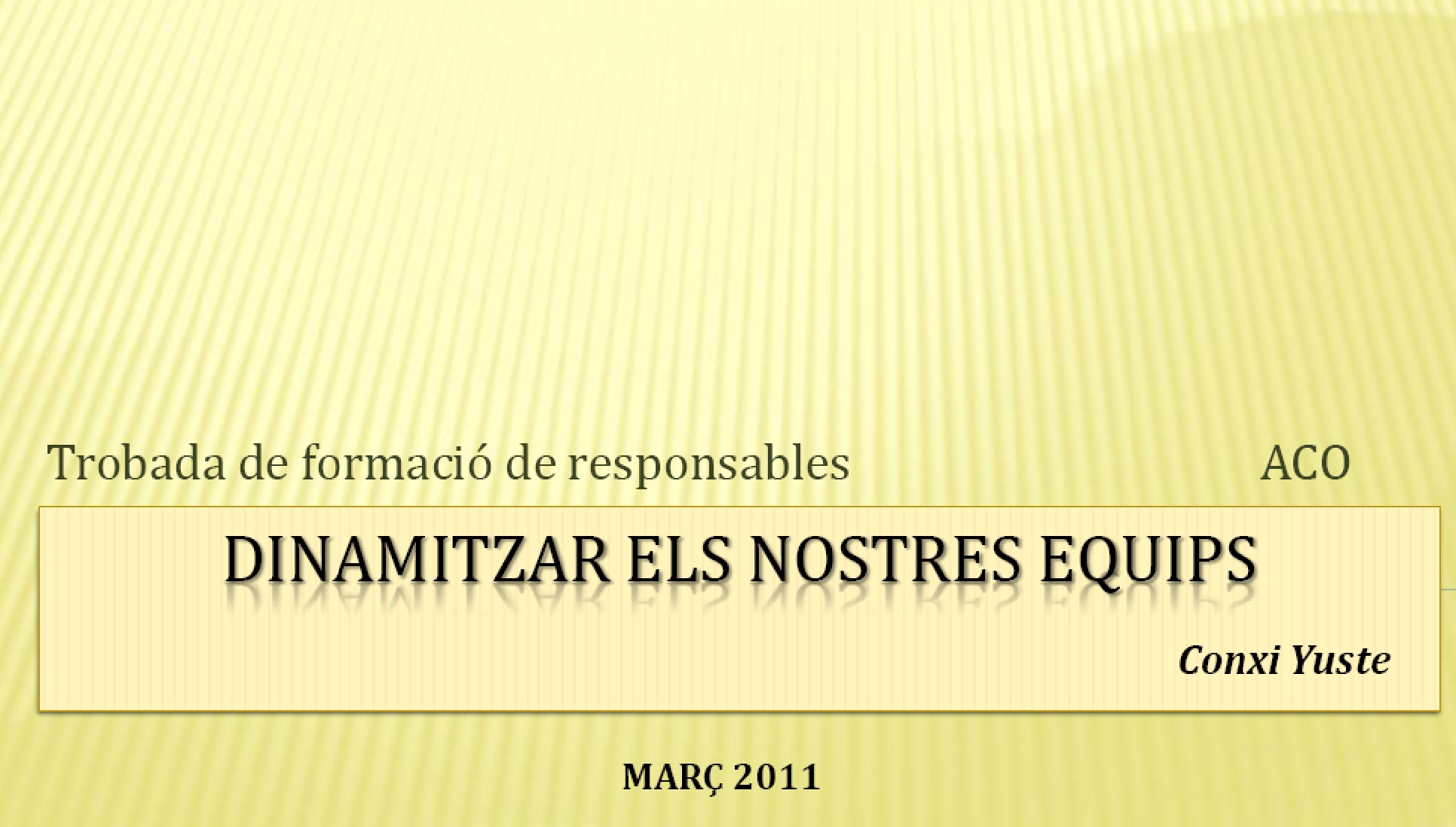 dinamitzacio_equip