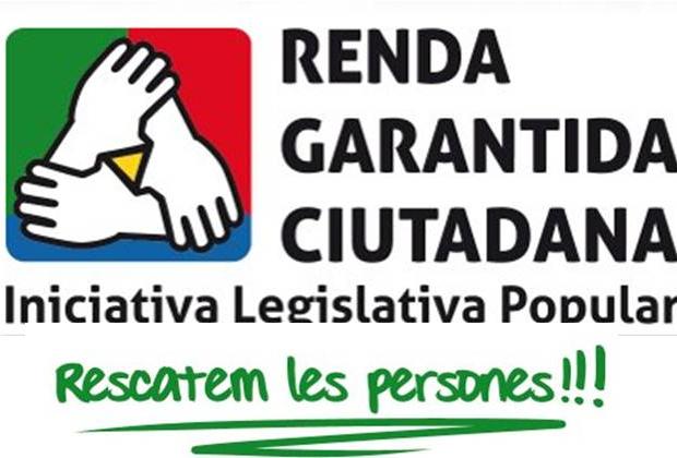 renda-garantizada-fedelatina-firmas