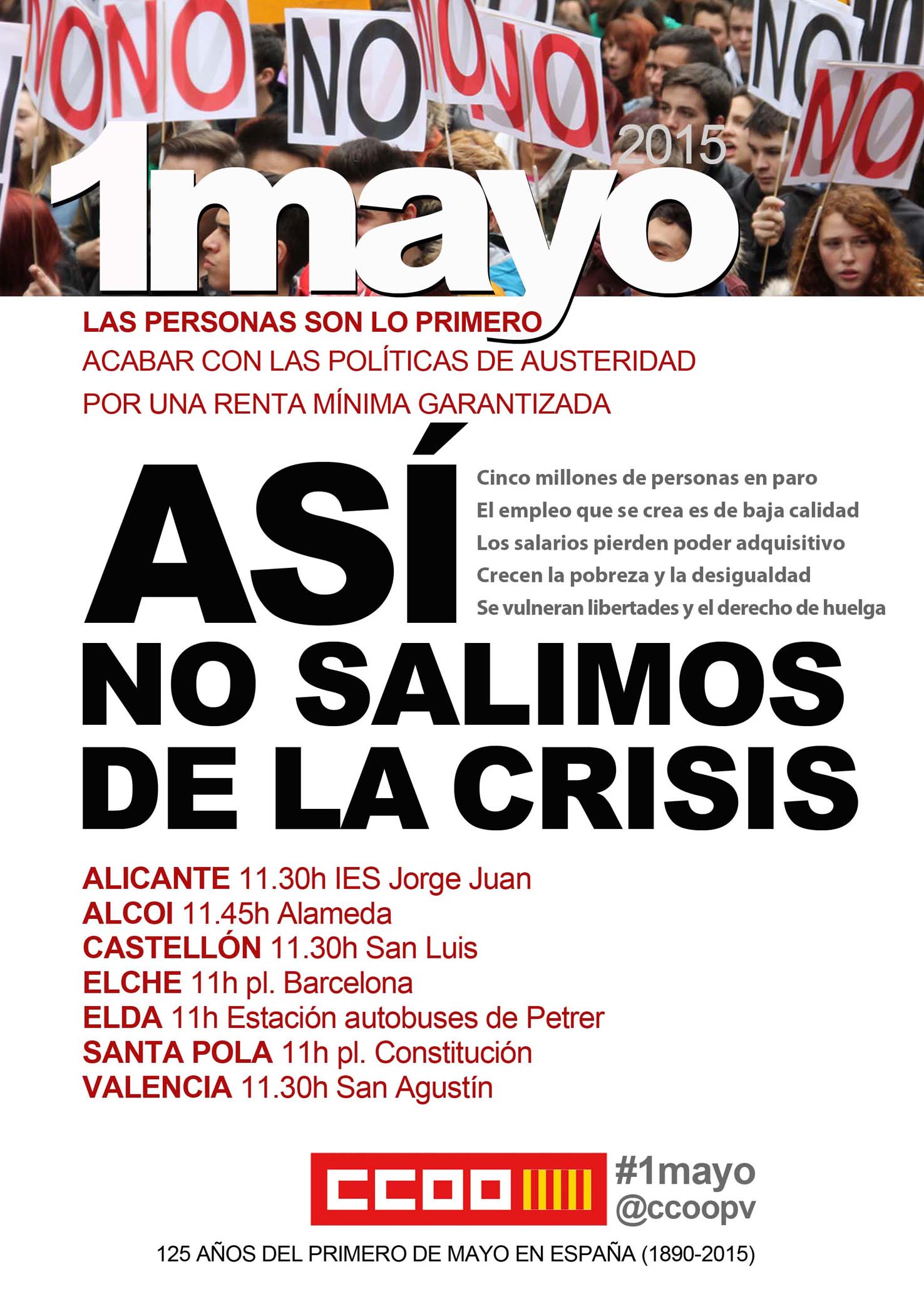 cartel_1mayo_2015