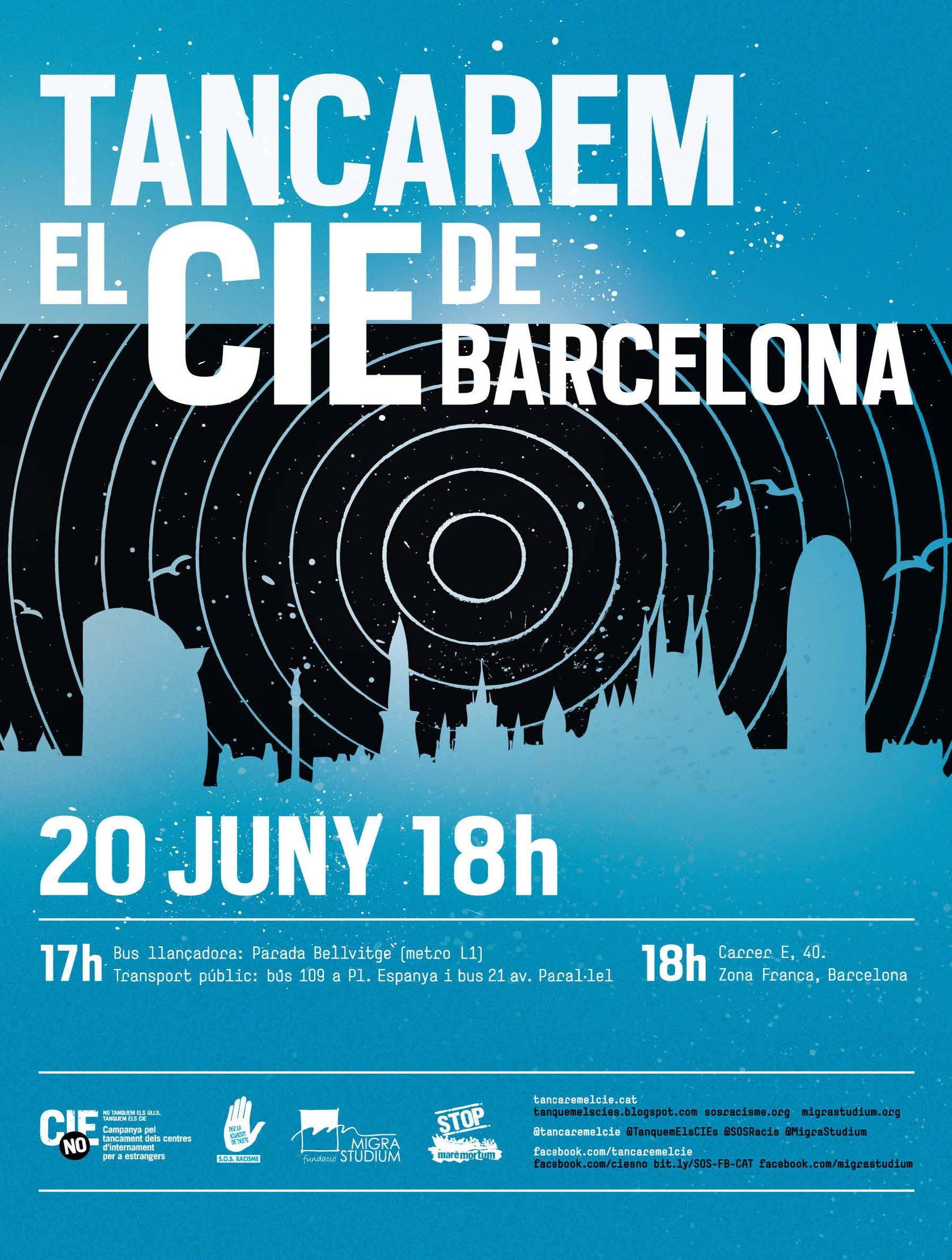 cartell_tancarem_el_cie_20-06-15