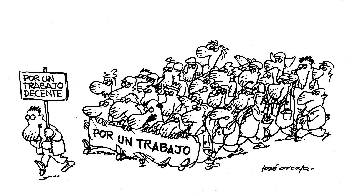 trabajo-11