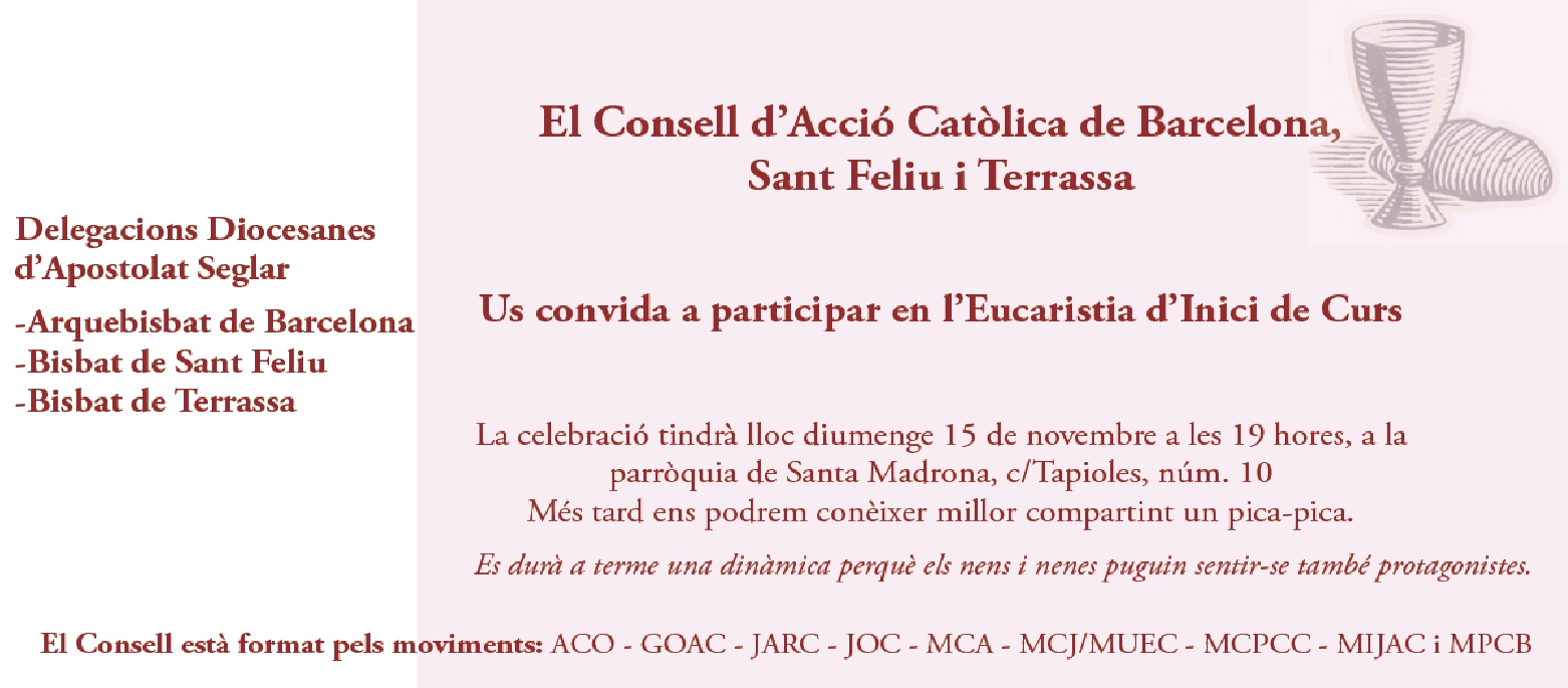 invitacio_eucaristia_cac