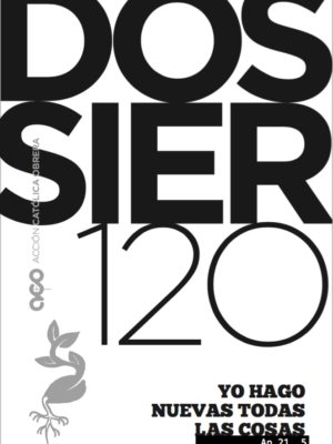 Dossier Jornada General ACO 2016