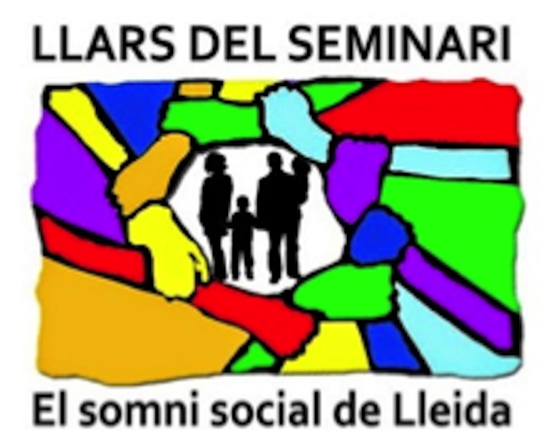 llars_del_seminari