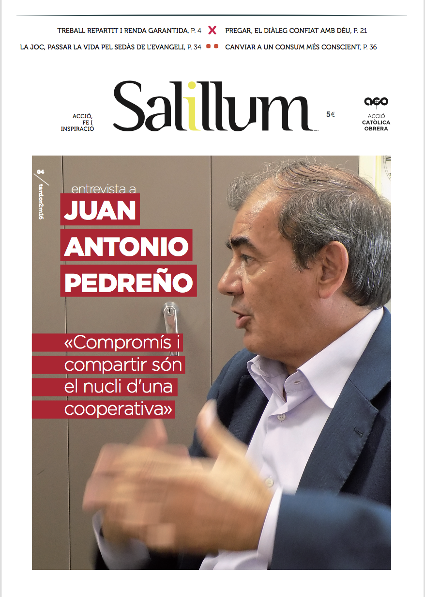 salillum4_portada