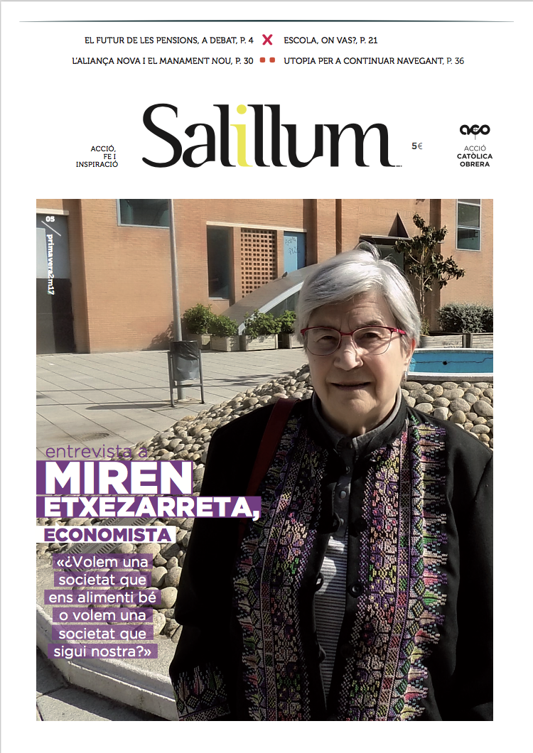 salillum_5_portada