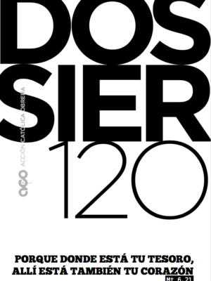 Dossier Jornada General ACO 2017