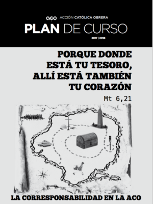 Plan de curso 2017-2018