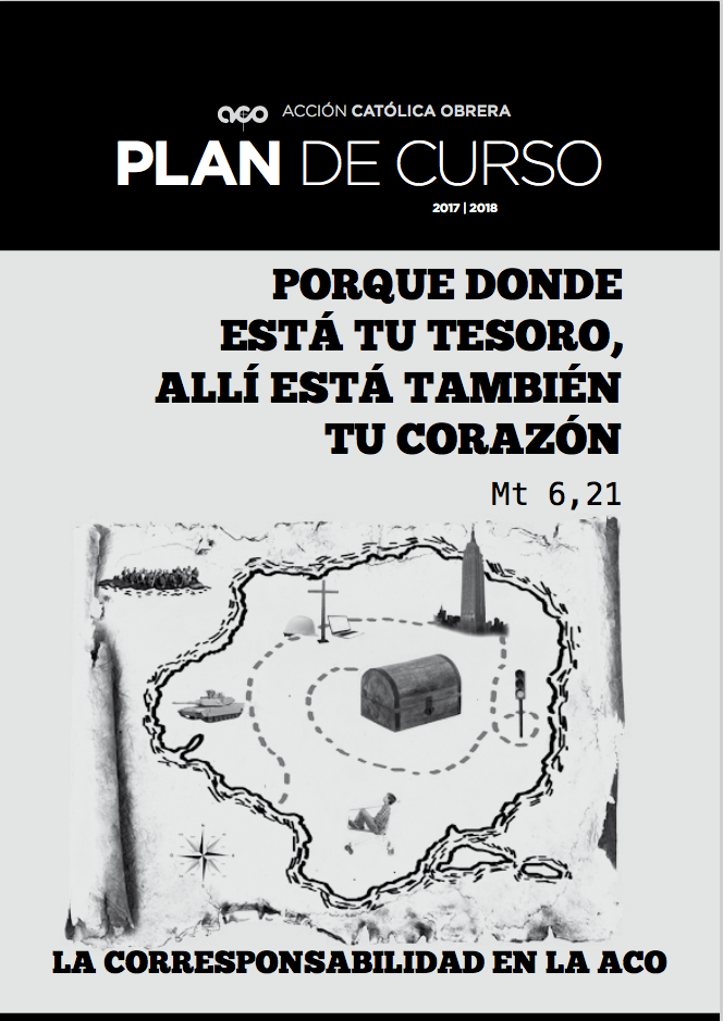 portada_pla_de_curs_esp