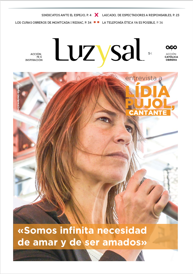 luzysal_6_portada