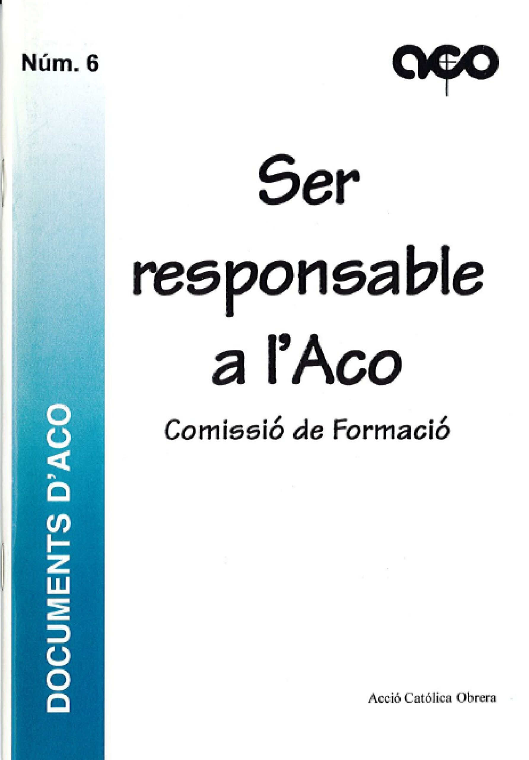 responsable_cat