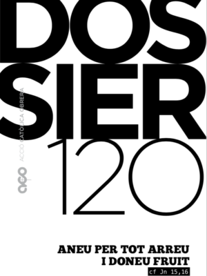 Dossier Jornada General ACO 2018