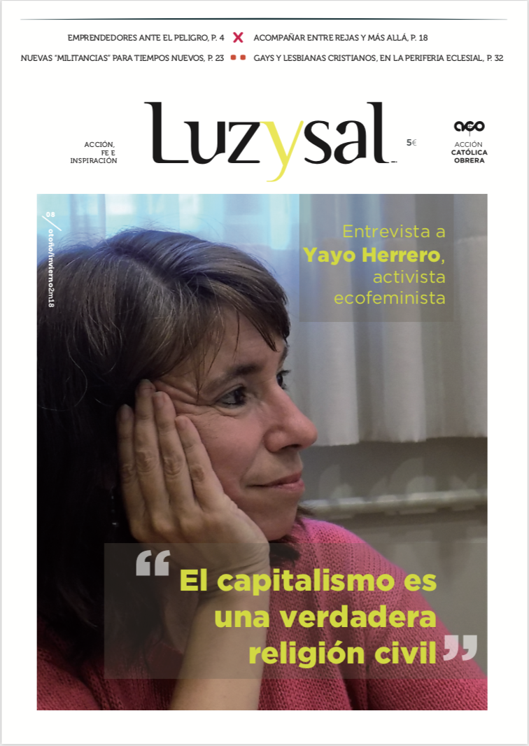 luzysal8_portada