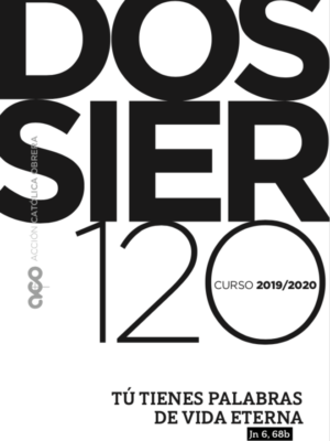 Dossier Jornada General ACO 2019