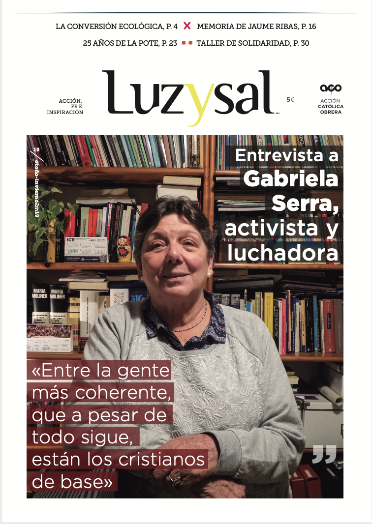 lys10_portada