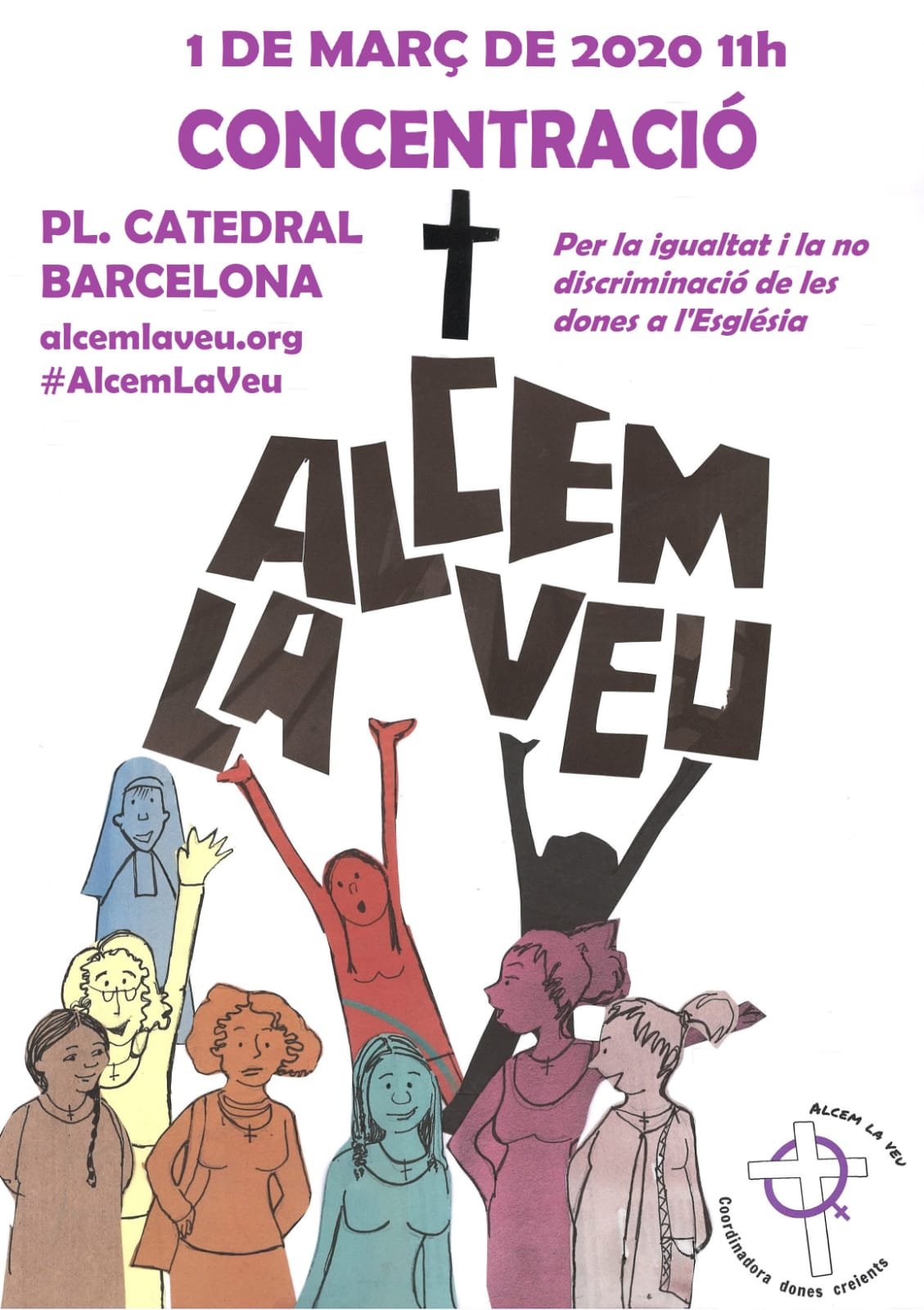 concentracio_alcem_la_veu