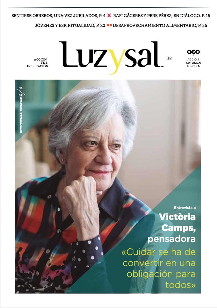 lys11_portada