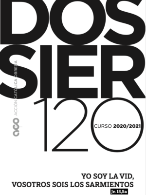 Dossier Jornada General ACO 2020