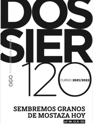 Dossier Jornada General ACO 2021