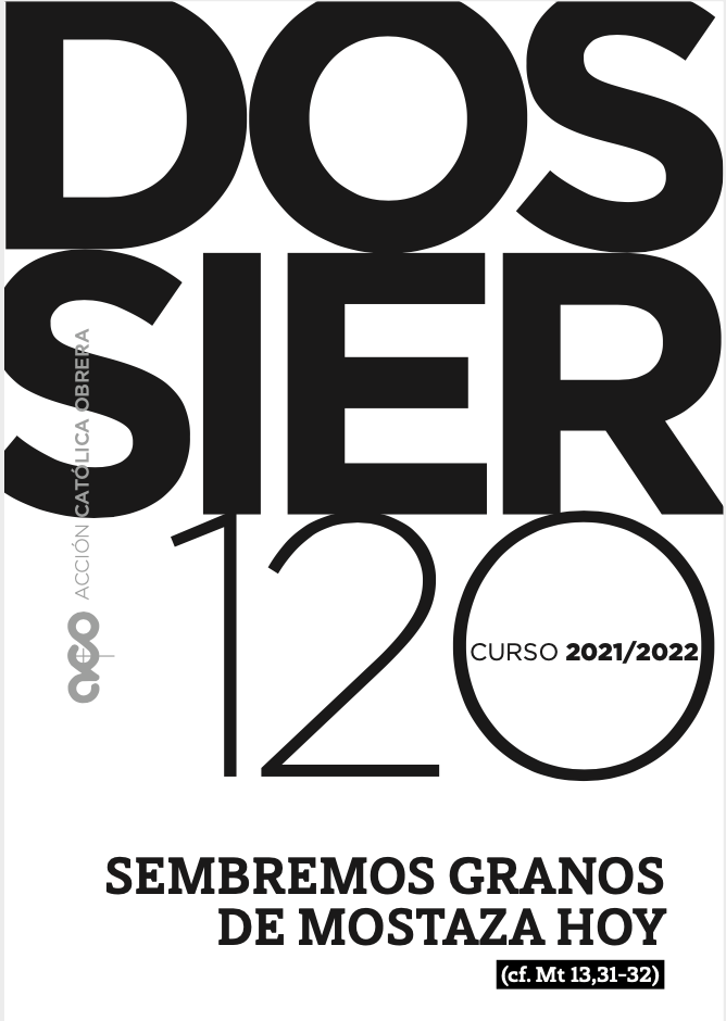 dossier_portadaesp