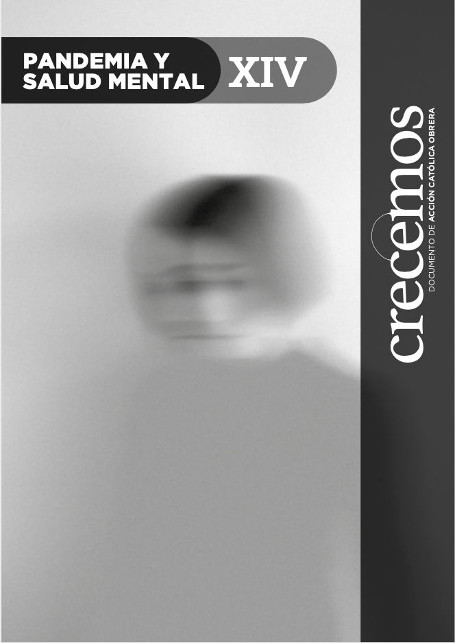 crecemos14_portada