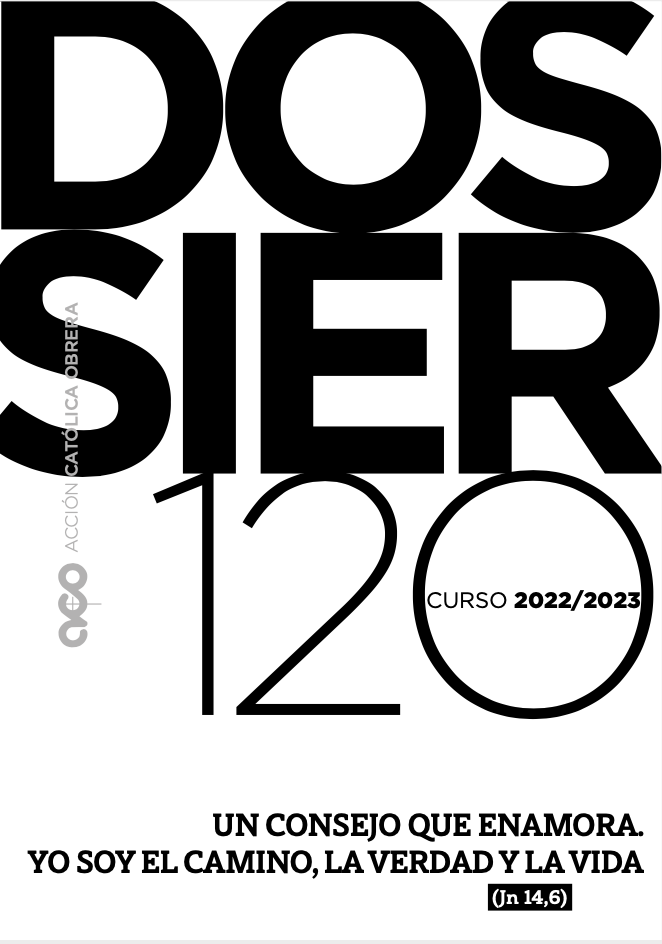 portada_dossier_esp