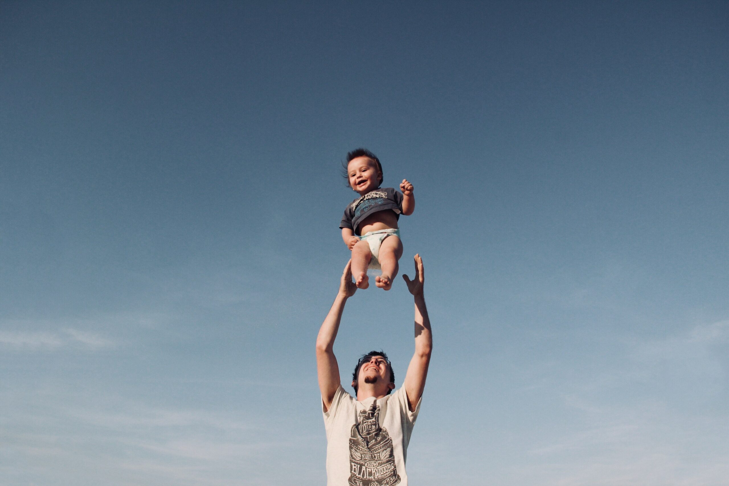 La lluita per un diumenge lliure de feina és més que necessària, perquè hi pugui haver vida familiar per a tothom! Foto: Dominika Roseclay/Pexels.