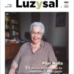 LUZYSAL 20