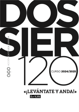 Dossier Jornada General ACO 2024