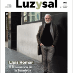 LUZYSAL N. 21