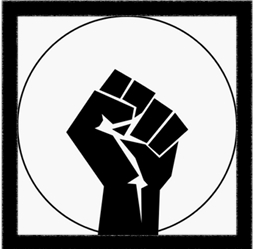 Impulso por una Ley integral contra los delitos de odio