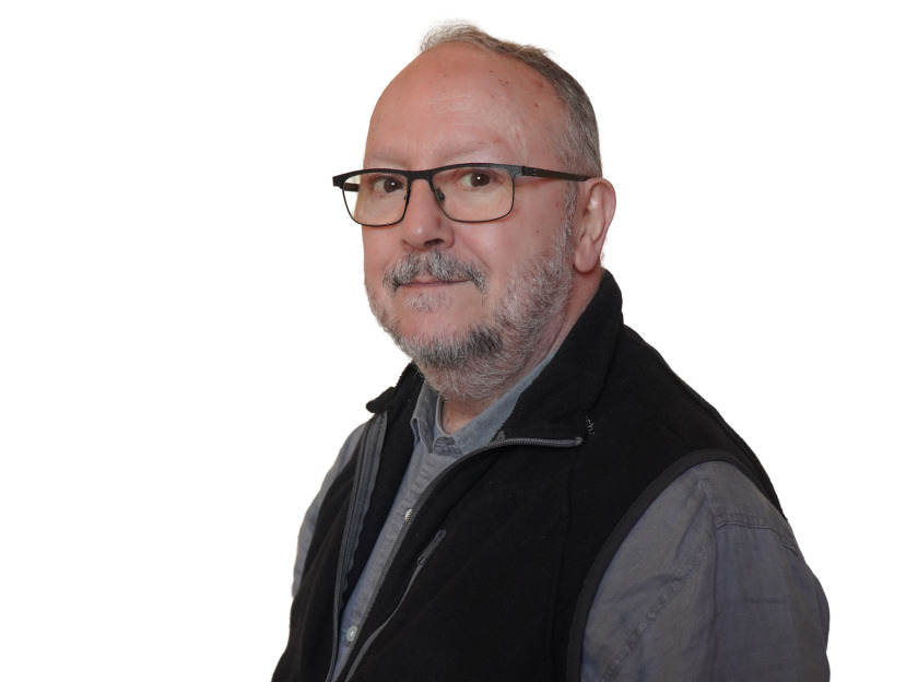 En la muerte del consiliario Antoni Casas Miguel