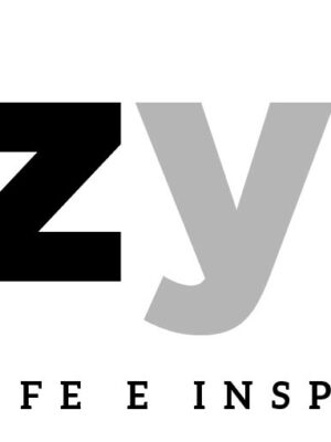 Resumen resultados encuesta revista Luzysal de ACO