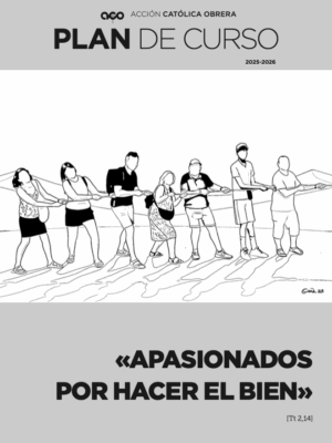 Plan de curso 2025-2026