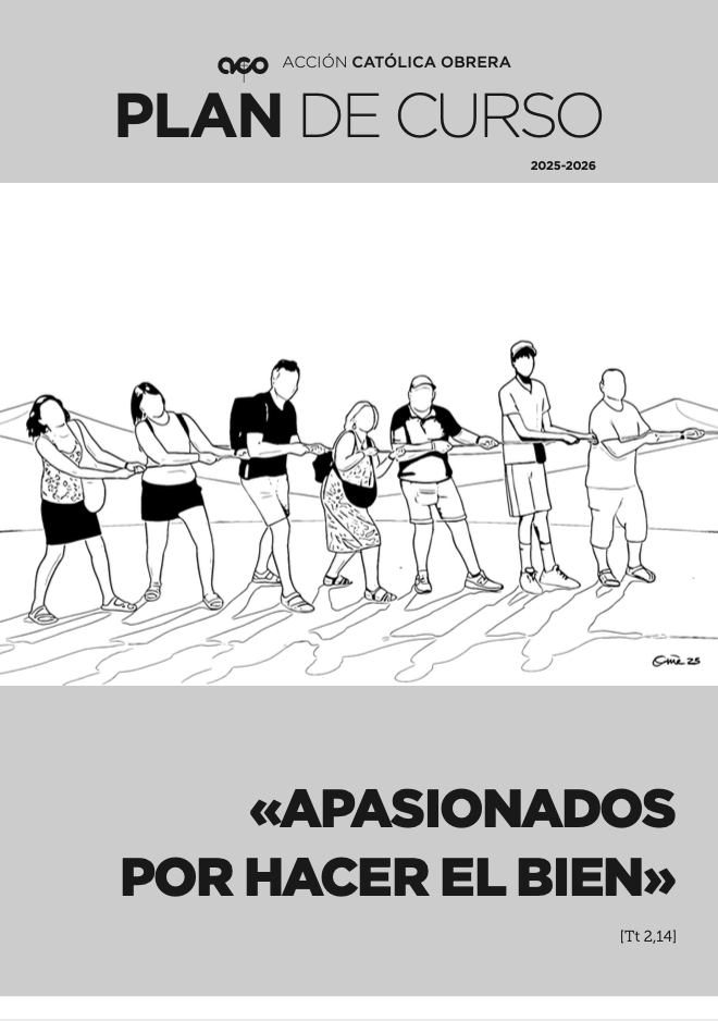 Plan de curso 2025-2026