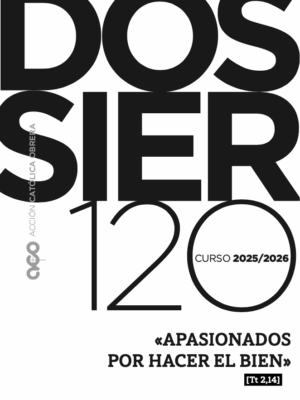 Dossier Jornada General ACO 2025