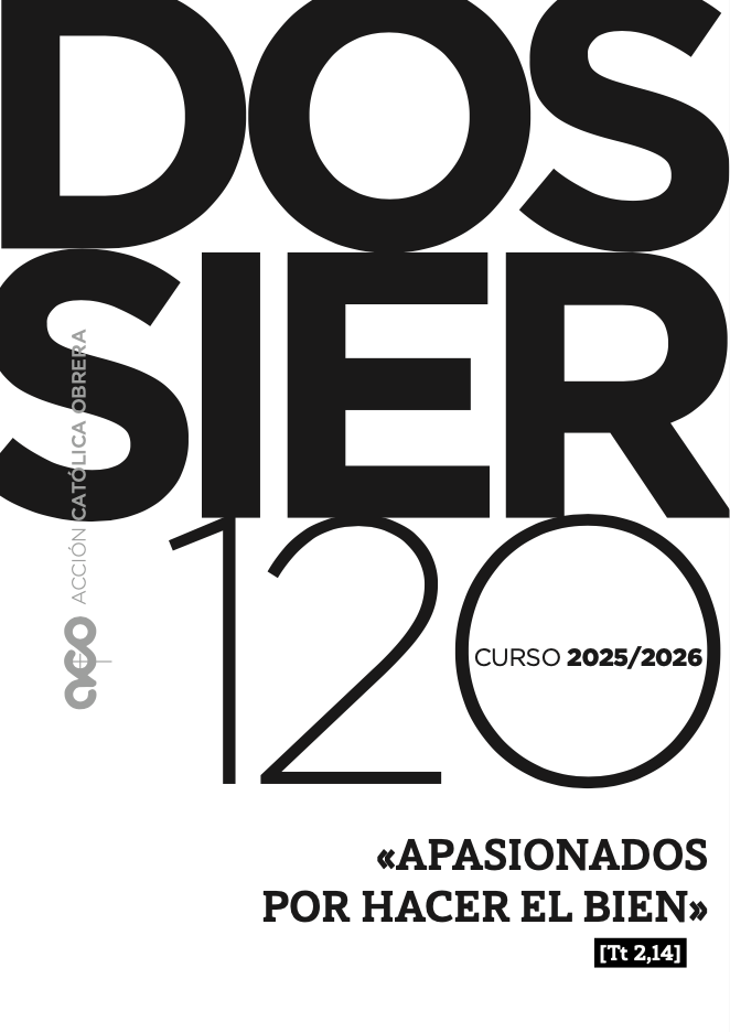 Dossier Jornada General ACO 2025