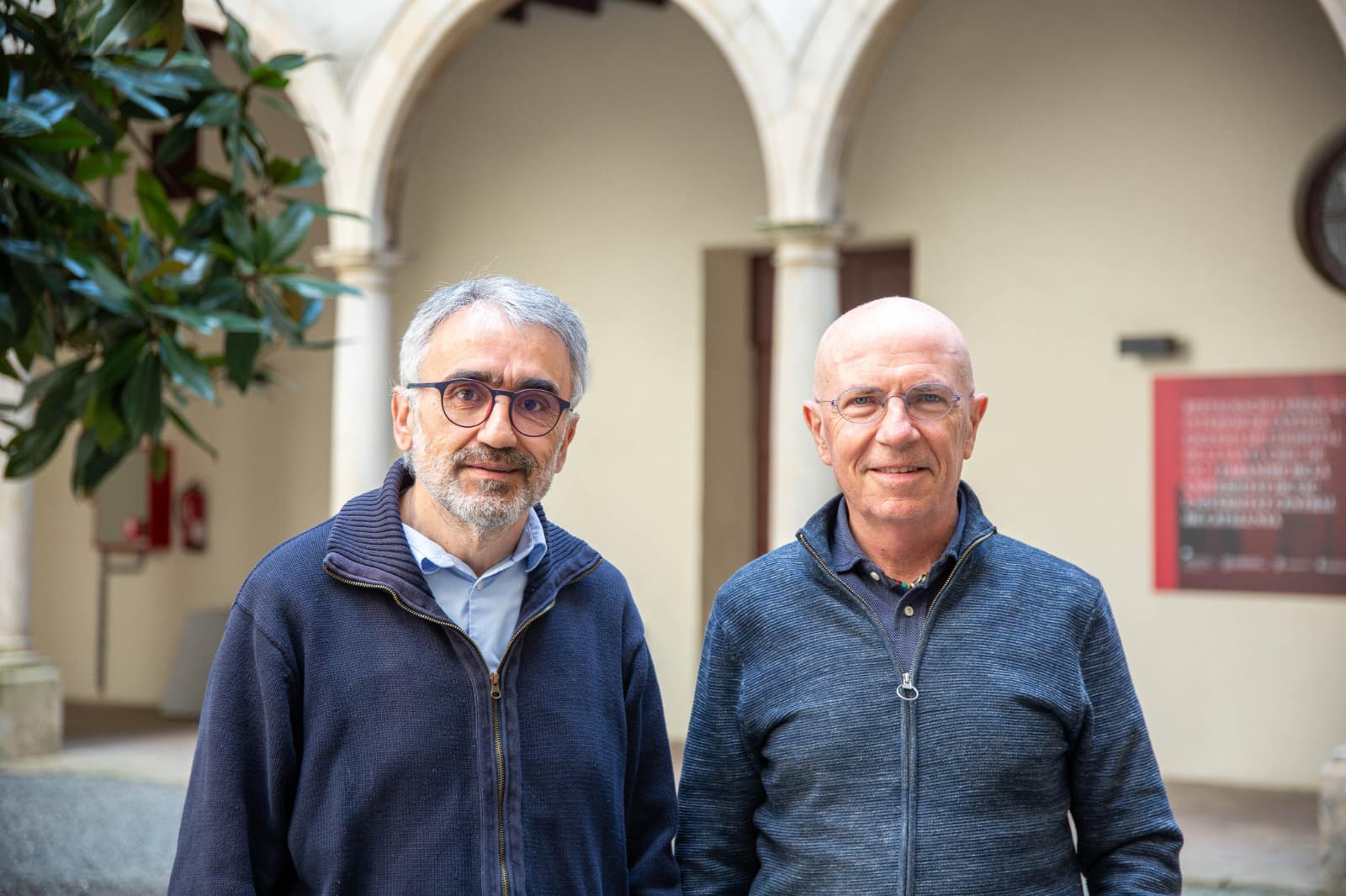 “Llevat dins la pasta”: los programas de abril y mayo