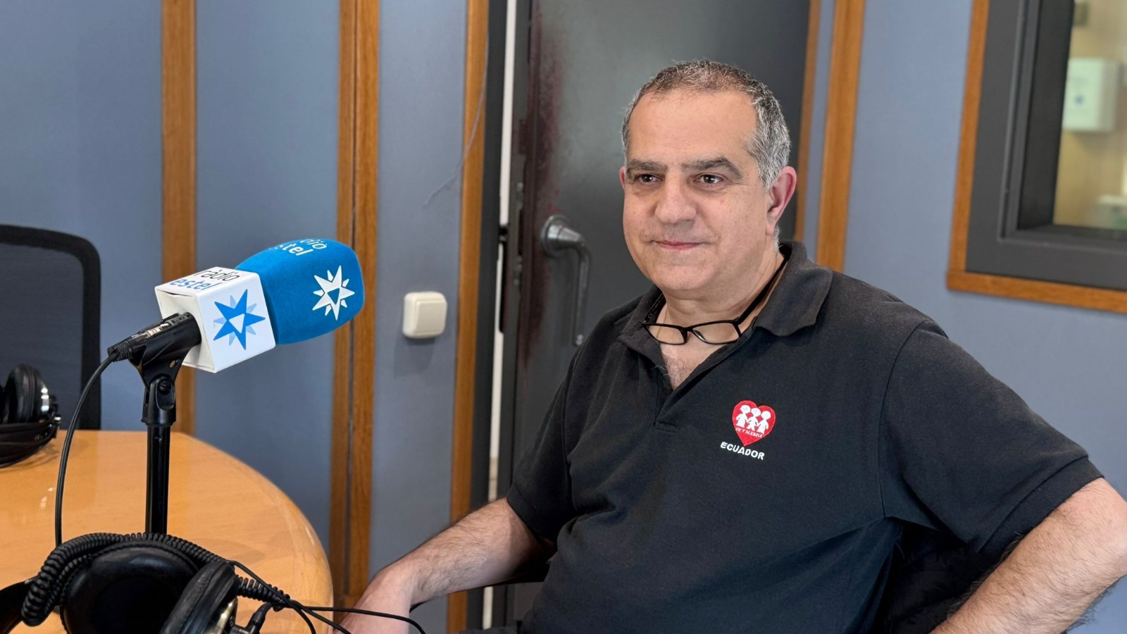 “Llevat dins la pasta”: los programas de mayo y junio