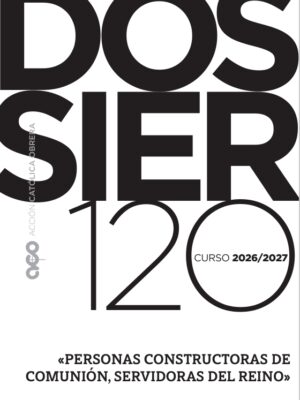 Dossier Jornada General ACO 2026