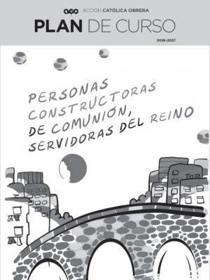 Plan de curso 2026-2027