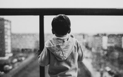 Si te preocupa el derecho a la vivienda digna, súmate al grupo de trabajo