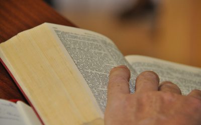 Revisamos el documento “Los libros bíblicos de los profetas” (II)