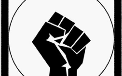Impulso por una Ley integral contra los delitos de odio