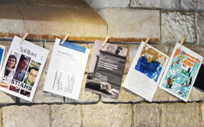 Notable alto en la valoración de la revista «Luzysal»