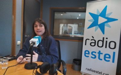 “Llevat dins la pasta”: los programas de enero y febrero