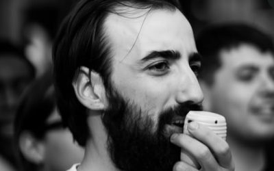 “Llevat dins la pasta”: los programas de septiembre y octubre
