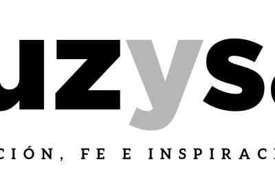 Resumen resultados encuesta revista Luzysal de ACO