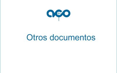 Voces de mujeres de todo el mundo