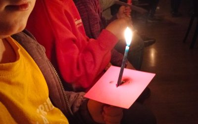 La adopción de niños con necesidades especiales, un ejemplo de amor incondicional